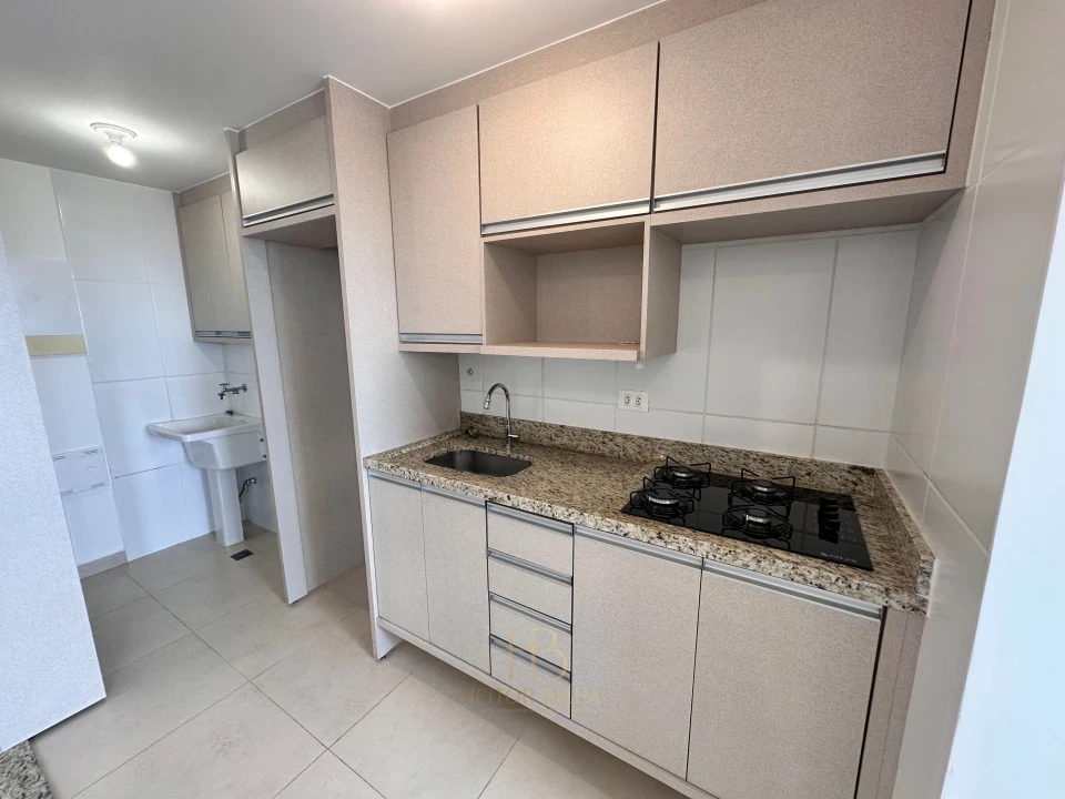 Imagens do imóveis Apartamento para Alugar no Moradas Shangri-lá