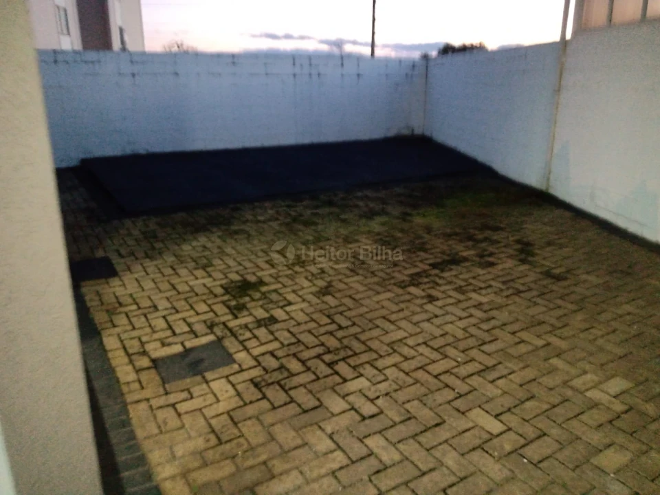 Imagens do imóveis Condomínio Saint Denis Londrina