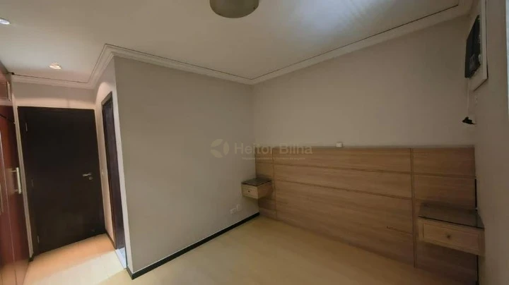 Imagens do imóveis Residencial Terra Brasil