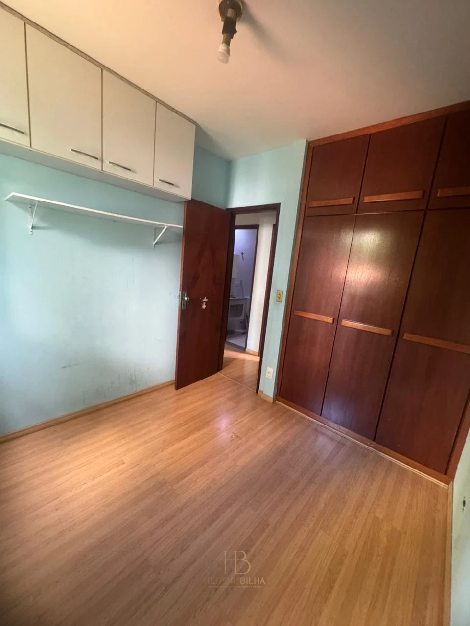 Imagens do imóveis APARTAMENTO A VENDA QUINTA DO BOA VISTA