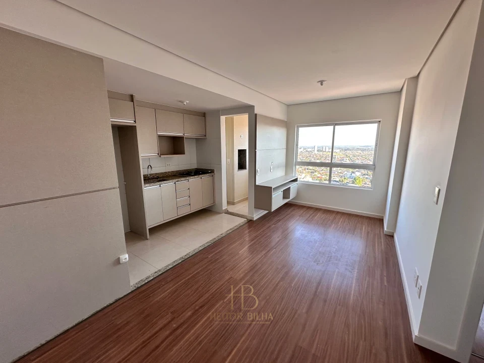 Imagens do imóveis Apartamento para Alugar no Moradas Shangri-lá