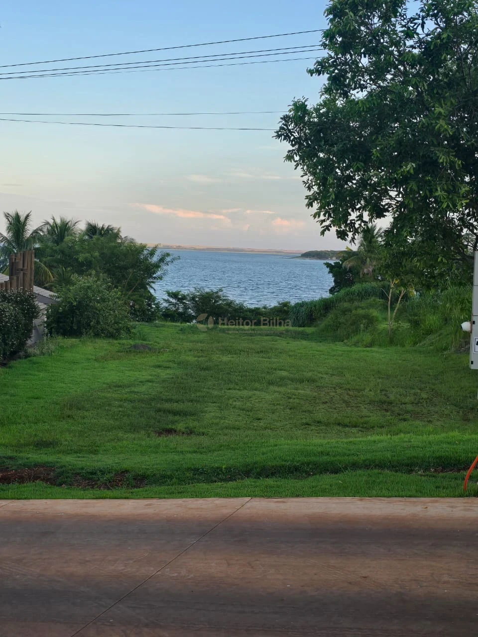 Imagens do imóveis Condomínio Ilha do Sol
