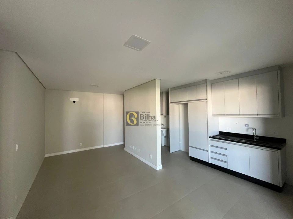 Imagens do imóveis Apartamento Á Venda Condomínio Odyssey Londrina