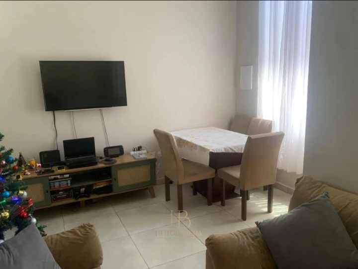 Imagens do imóveis CASA A VENDA JARDIM MARIA LUIZA