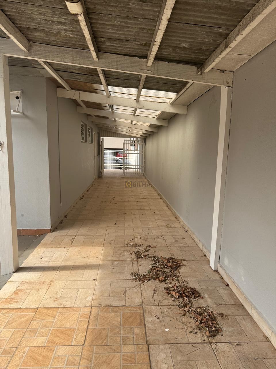 Imagens do imóveis Casa a venda no bairro San Remo