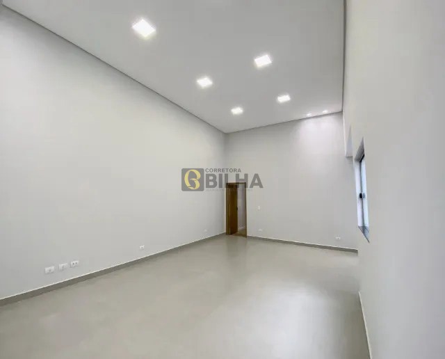 Imagens do imóveis Belissima Casa a venda no bairro Jardim Tarumã