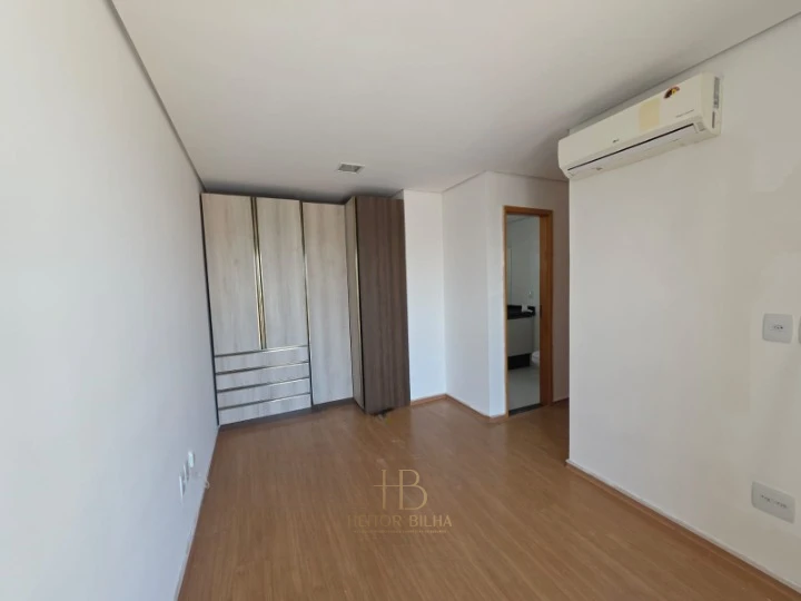 Imagens do imóveis APARTAMENTO PARA LOCAÇÃO ED. ARUAK