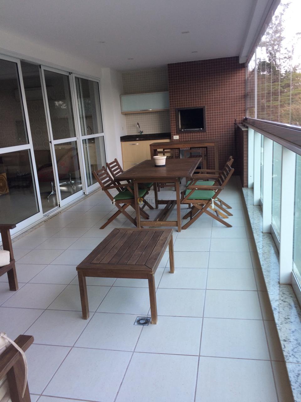 Imagens do imóveis Exelente apartamento no EDIFÍCIO OPERA HOUSE RESIDENCE CLUB - Jardim Londrilar