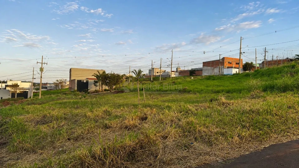 Imagens do imóveis Lote à venda na Gleba Esperança