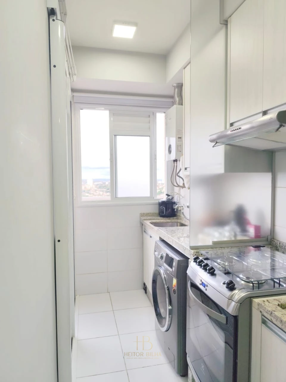 Imagens do imóveis Edifício Sunset faria lima a venda