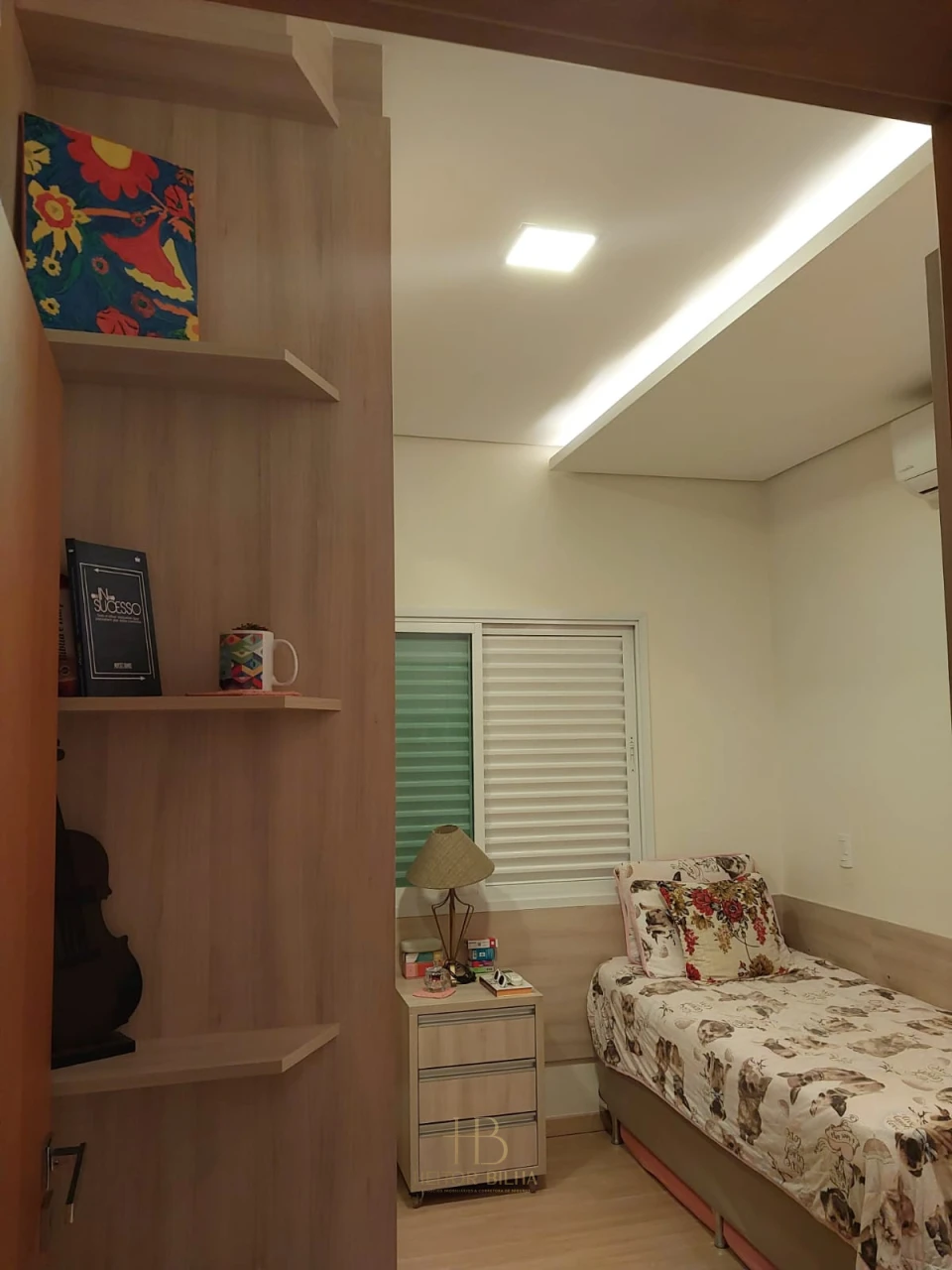 Imagens do imóveis CASA A VENDA  TAUA CONDOMINIO ARAÇARI