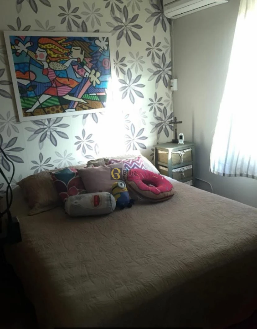 Imagens do imóveis Apartamento a venda no Edifício NOVA ERA
