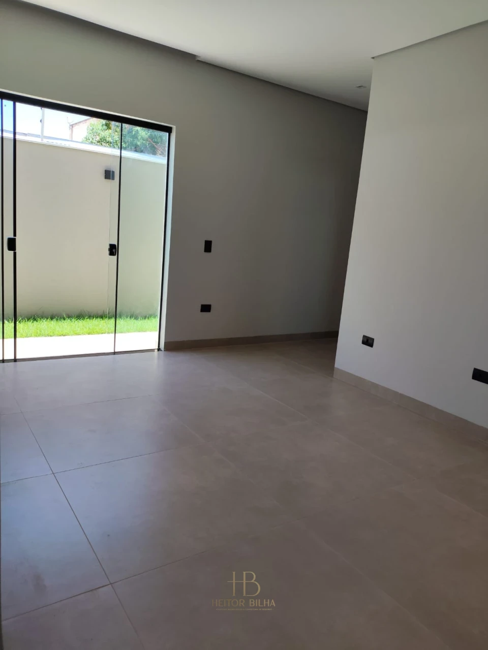 Imagens do imóveis Casa à Venda no San Izidro