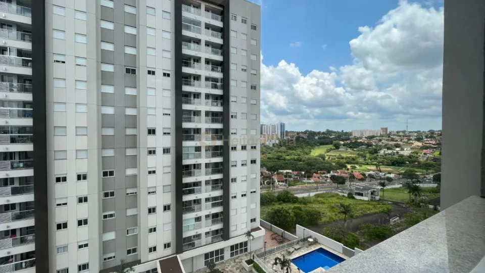 Imagens do imóveis Apartamento à Venda no Vista Parque