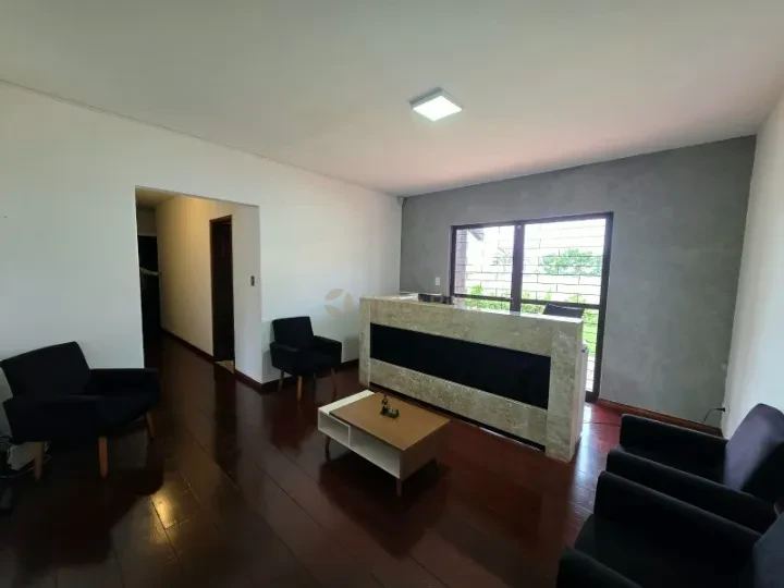 Imagens do imóveis Casa à Venda em Cambé