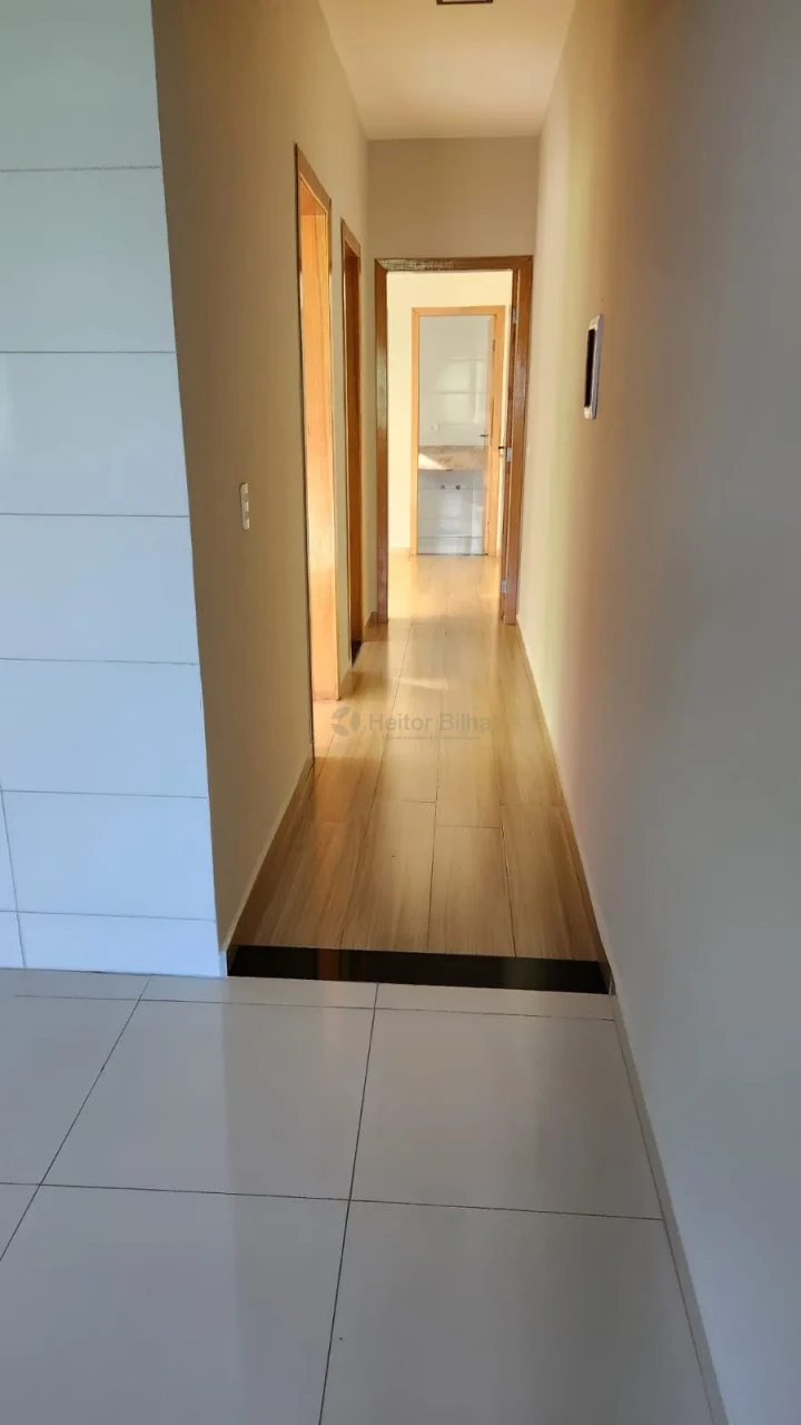 Imagens do imóveis Casa à Venda em Sertanópolis