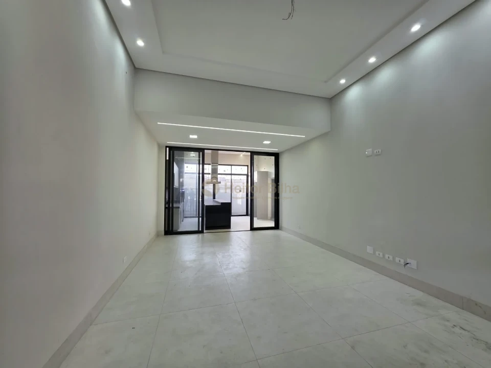 Imagens do imóveis Golden Hill Residence