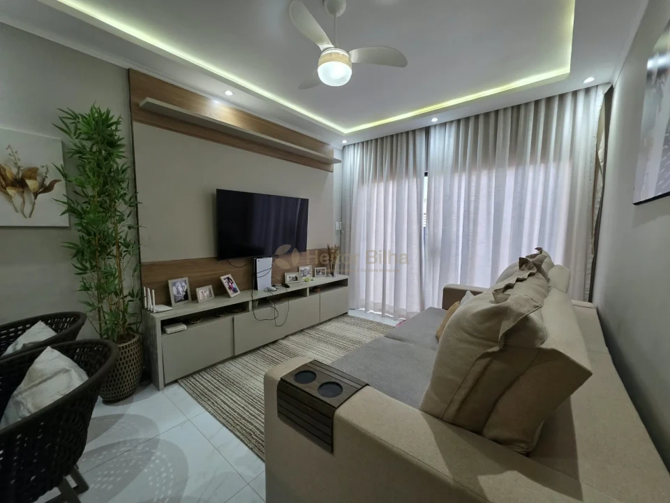 Imagens do imóveis Casa com Edícula no Jd. São Pedro