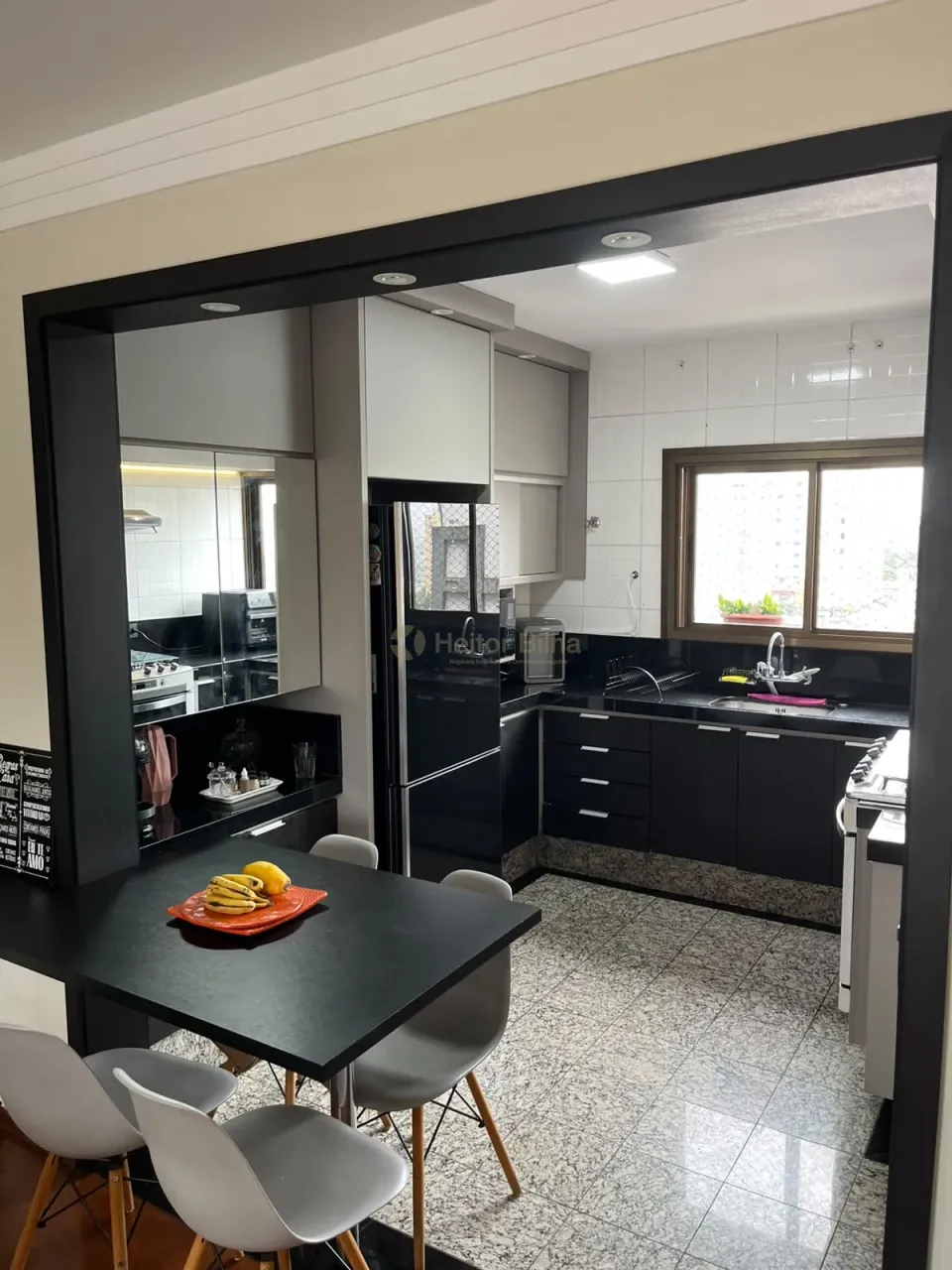 Imagens do imóveis Apartamento à venda no Ilha de Rhodes