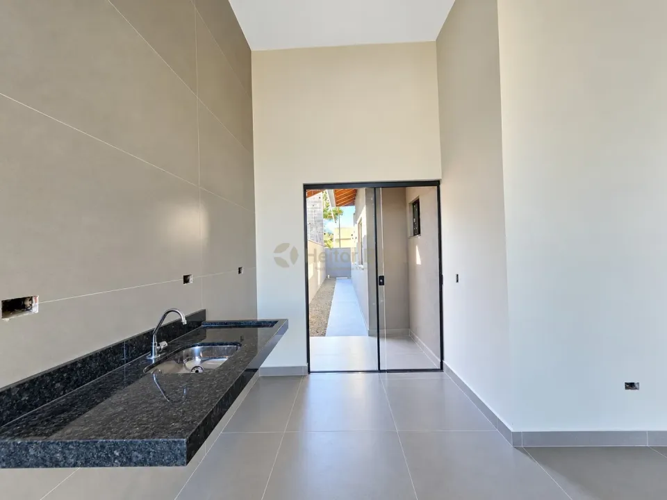 Imagens do imóveis Casa Nova no Montecatini
