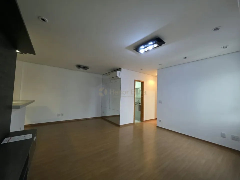 Imagens do imóveis Evolution Home