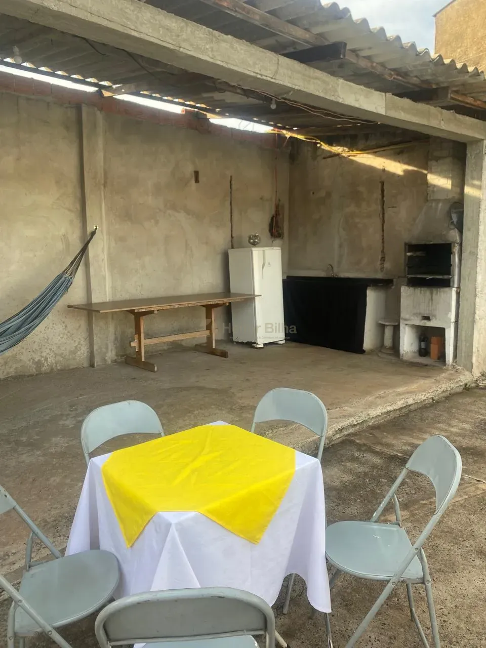 Imagens do imóveis Casa à Venda no Jd. Bandeirantes