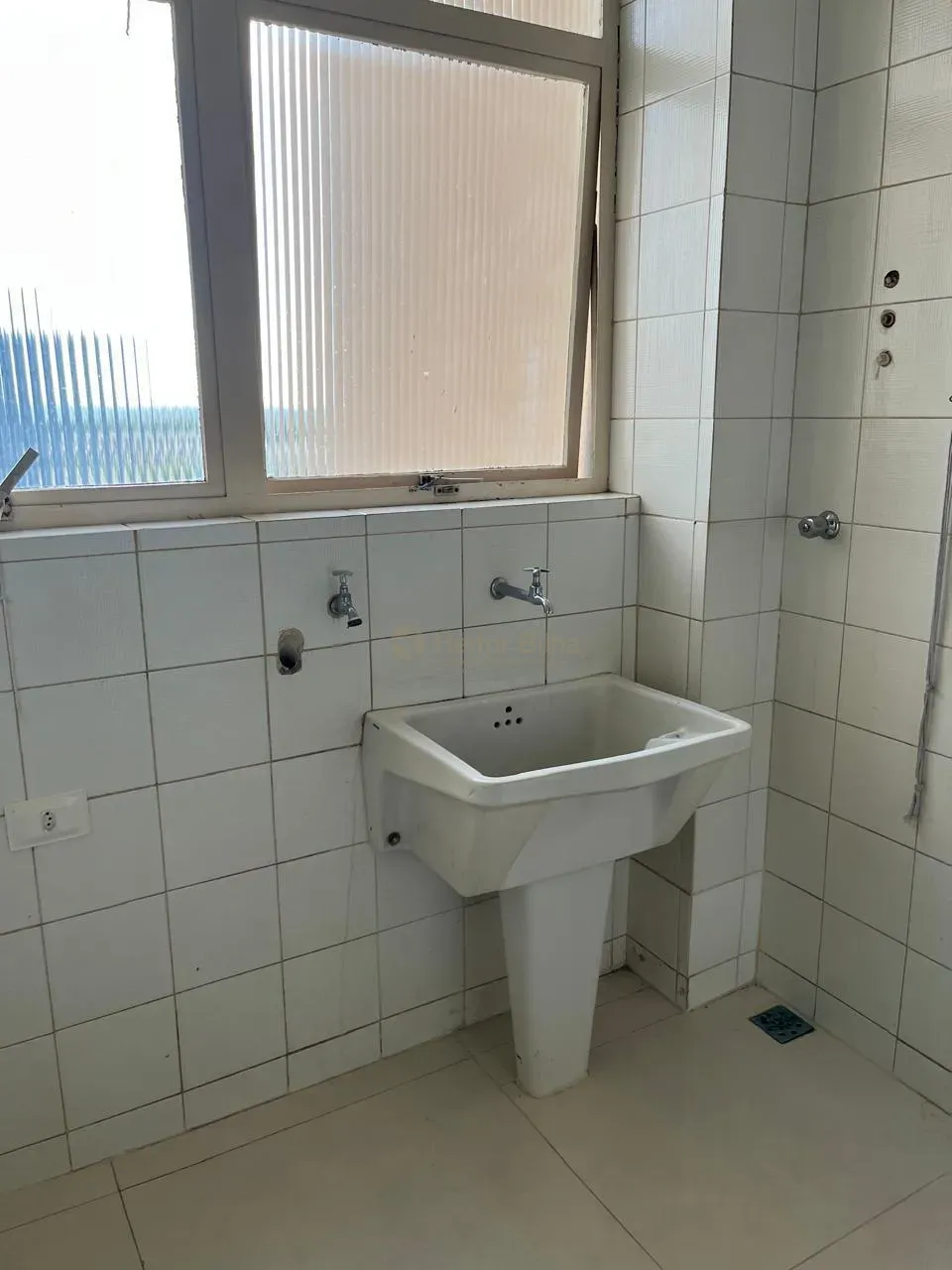 Imagens do imóveis Edifício Duarte Coelho