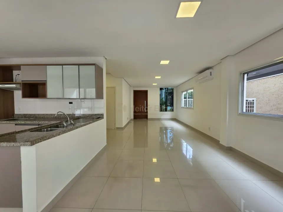 Imagens do imóveis Royal Maison