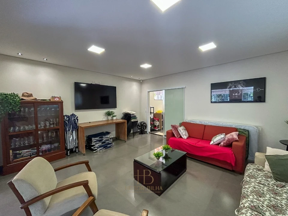 Imagens do imóveis Chácaras Recanto do Engenho