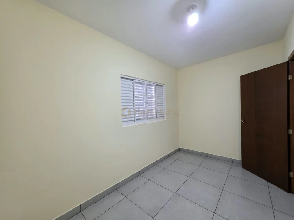 Imagens do imóveis Casa Com Edícula no Jd. Veneza