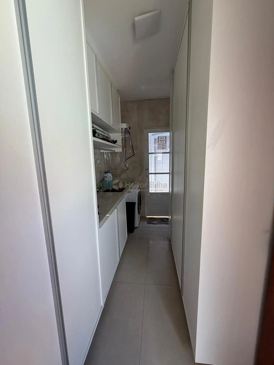 Imagens do imóveis Casa com Piscina