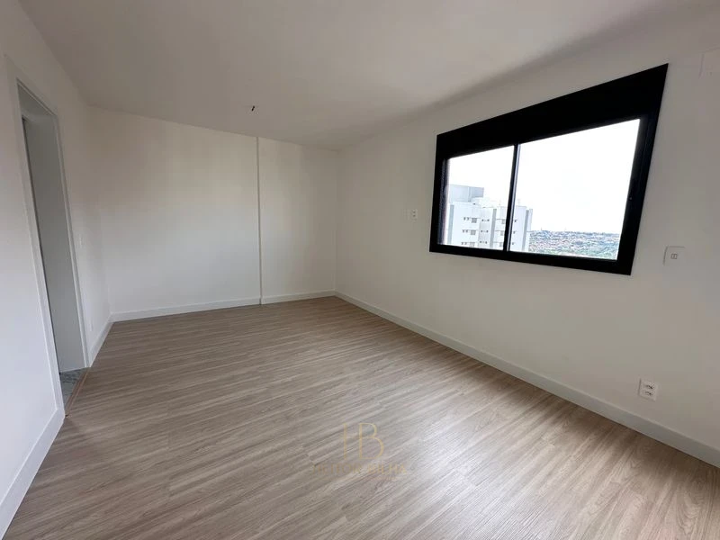 Imagens do imóveis Apartamento à Venda no Arbo e Flora