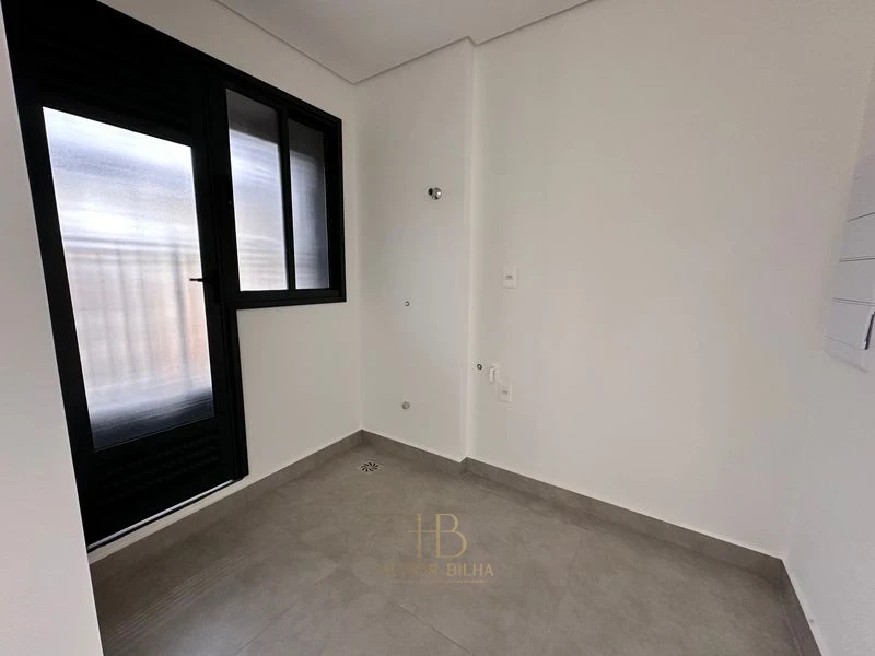 Imagens do imóveis Apartamento à Venda no Arbo e Flora