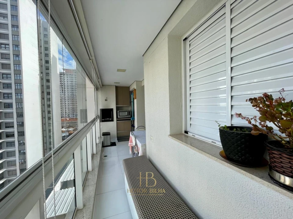 Imagens do imóveis Edifício Max Living