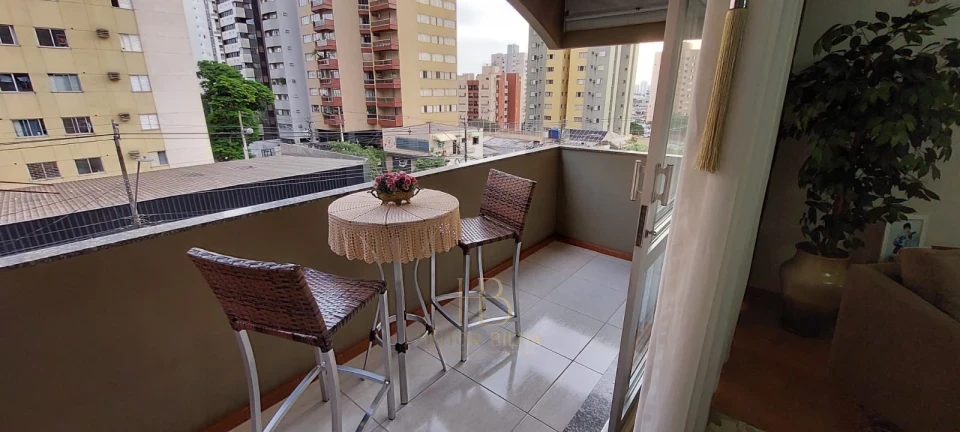 Imagens do imóveis APARTAMENTO  A  VENDA NO CENTRO
