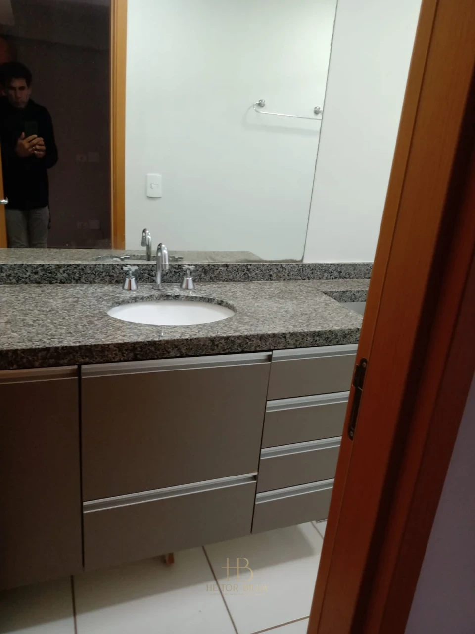 Imagens do imóveis Apartamento para Locação no Fontain Hit Residence