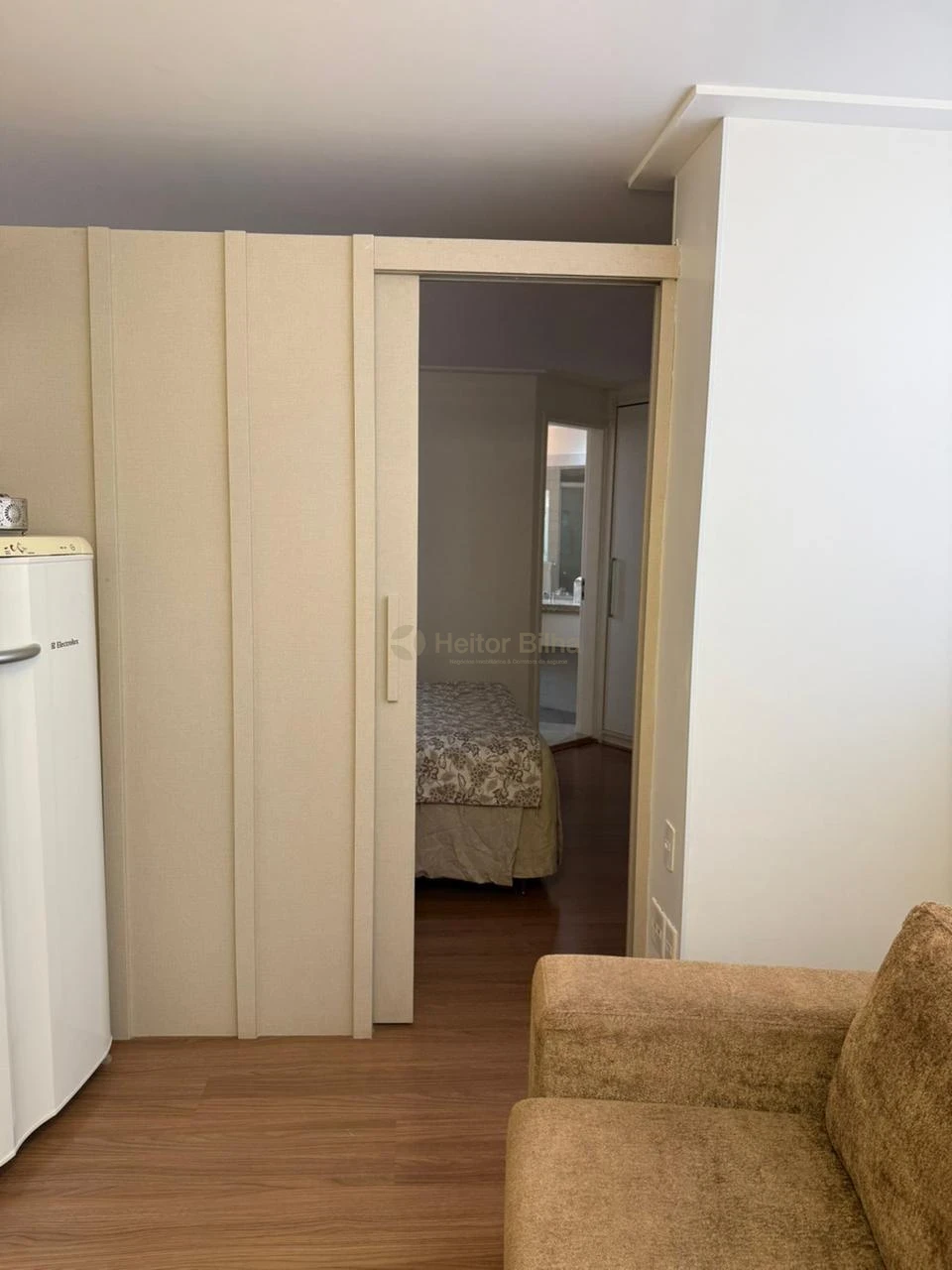 Imagens do imóveis Flat Boulevard Higienópolis