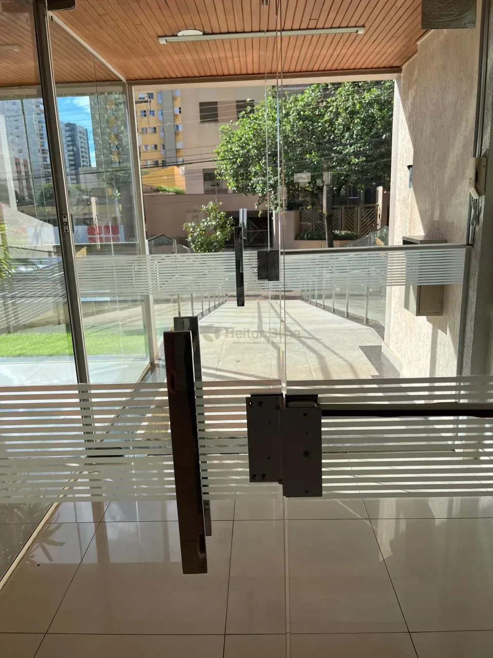 Imagens do imóveis Edifício Duarte Coelho