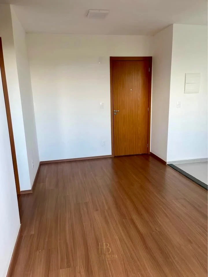 Imagens do imóveis locação  no condomínio Ed. Terraparque no bairro Champagnat