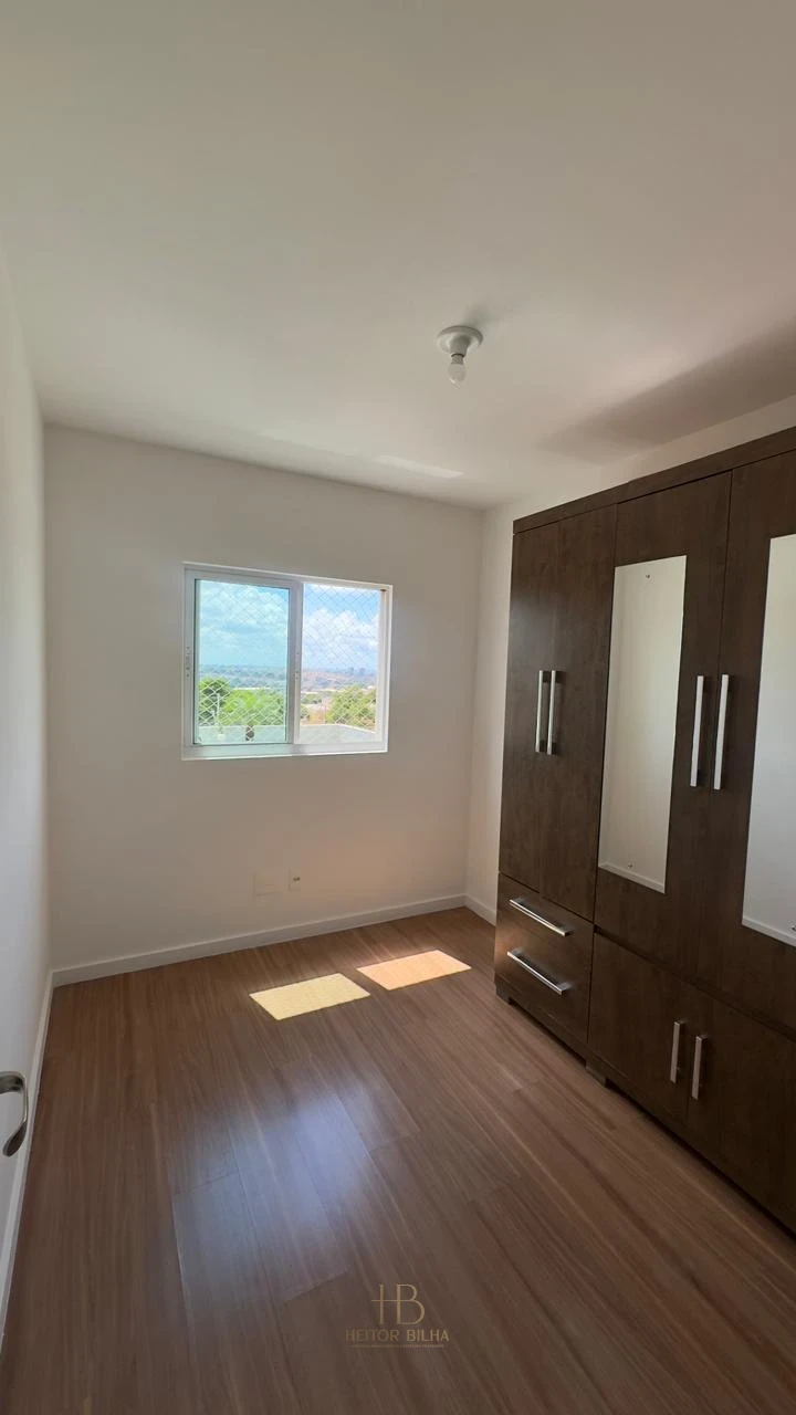 Imagens do imóveis Apartamento à venda Morada Shangrilá Londrina