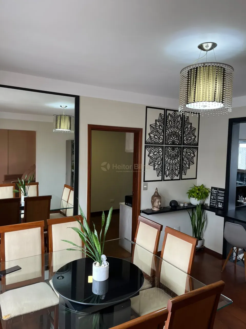 Imagens do imóveis Apartamento à venda no Ilha de Rhodes