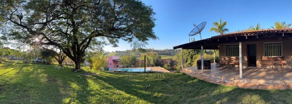 Imagens do imóveis Chácara para Locação – Limoeiro | Estrada dos Piriquitos