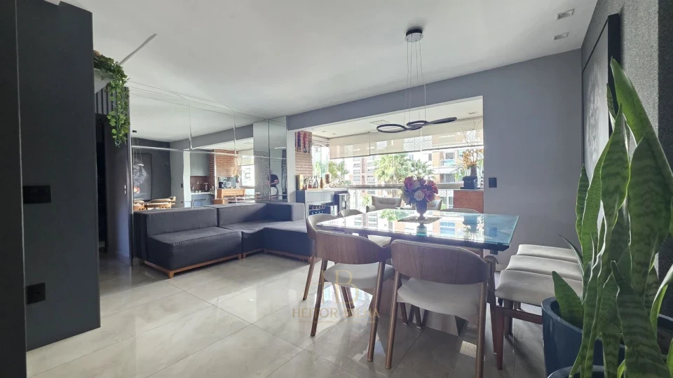 Imagens do imóveis Apartamento À Venda Jardins Eco Resort Londrina