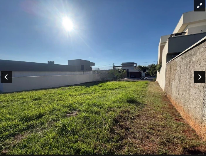 Imagens do imóveis Residencial Jatobá