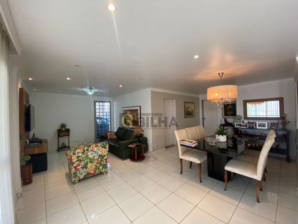 Imagens do imóveis Casa com Edícula - Califórnia