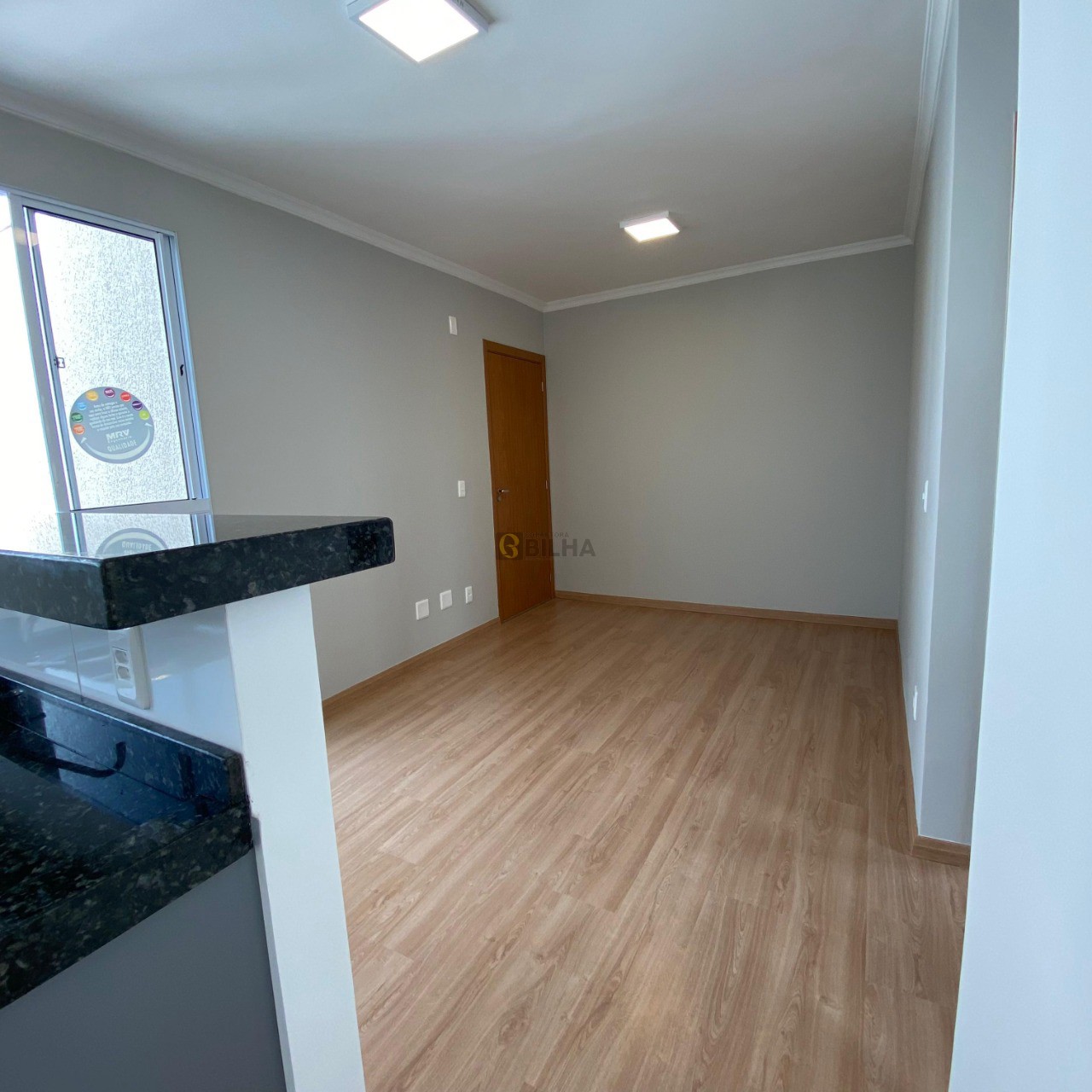 Imagens do imóveis Apartamento novo nunca habitado no Spazio La Traviata.