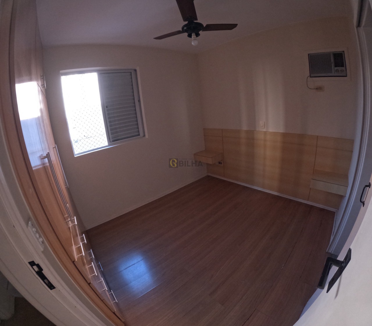 Imagens do imóveis Apartamento  Ed. João Dinard - Centro