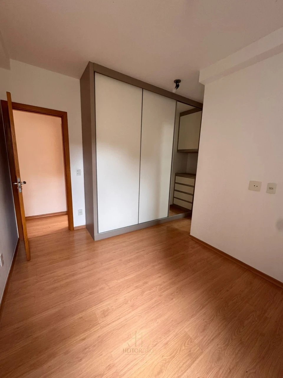 Imagens do imóveis APARTAMENTO PARA LOCAÇÃO NO TERRA BONITA