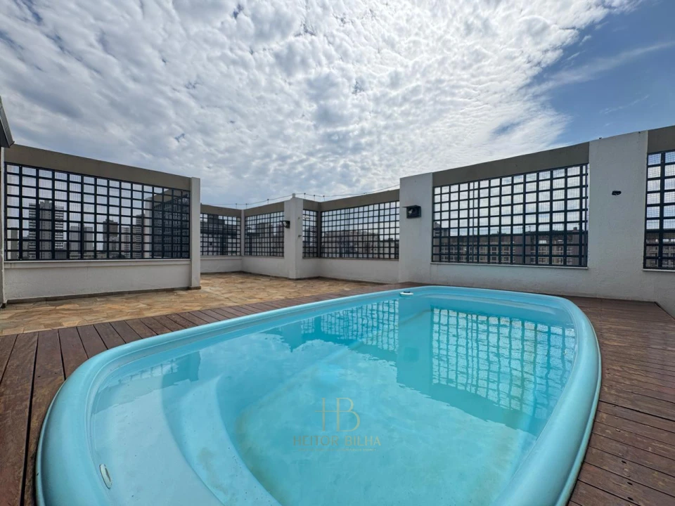 Imagens do imóveis Apartamento À Venda Centro Londrina