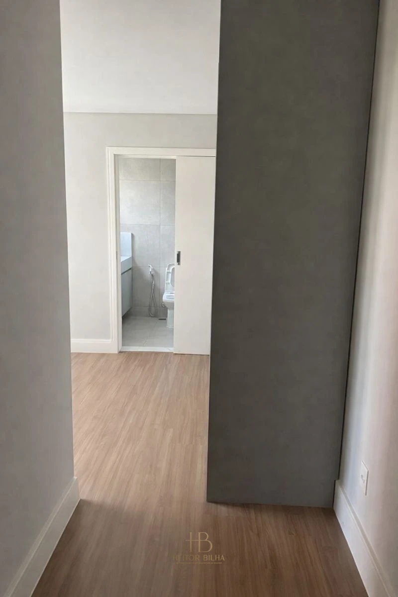 Imagens do imóveis Apartamento Para Alugar Residencial Montese  - Jardim Higienopolis